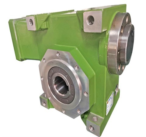 无间隙配伺服用减速机 无间隙配伺服用减速机
