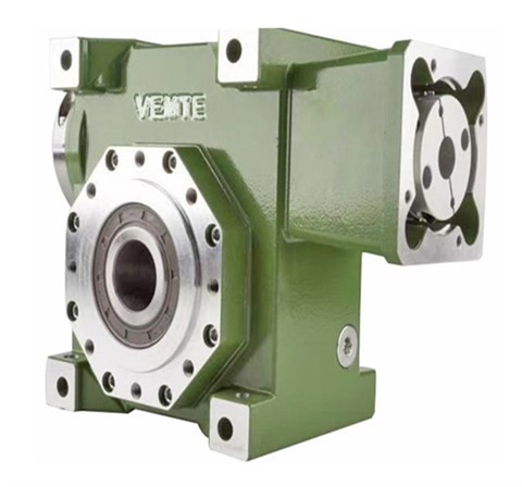 无间隙配伺服用减速机 无间隙配伺服用减速机