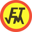 华体会官网首页下载