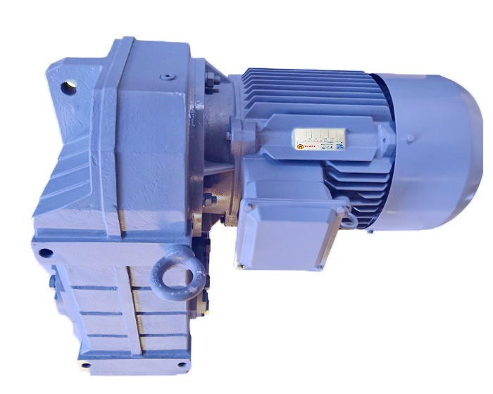 减速机FA97 FAZ97 FHZ97 FVZ97平行轴减速器 减速机FA97 FAZ97 FHZ97 FVZ97平行轴减速器