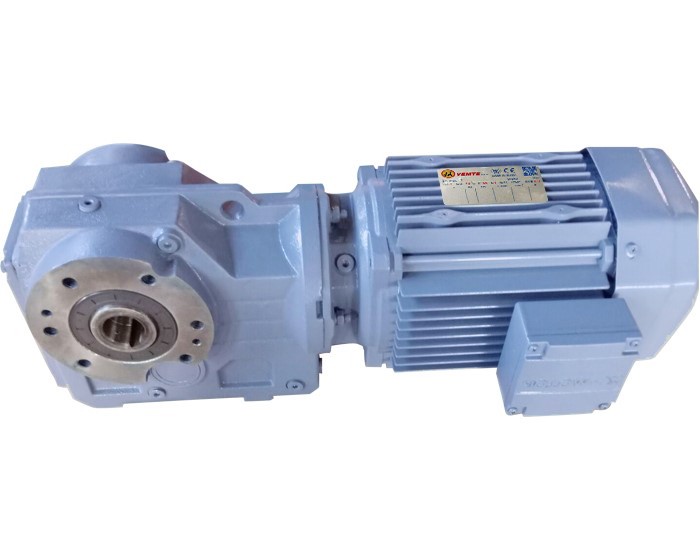 KA37减速机 KV37 KVZ37 KA37/T直角减速电机"