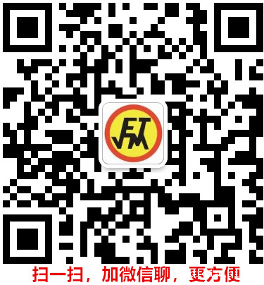 华体会官网首页下载二维码